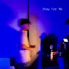 Kenn. - Stay For Me (Jon Ace Remix) - Single